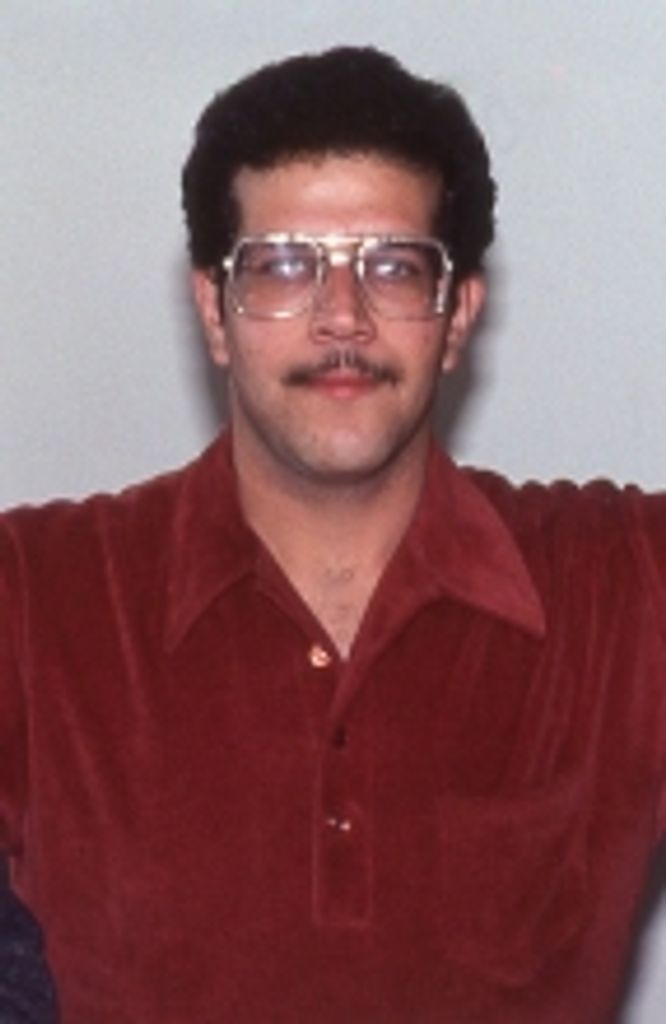 Frank A. Macrie Profile Photo