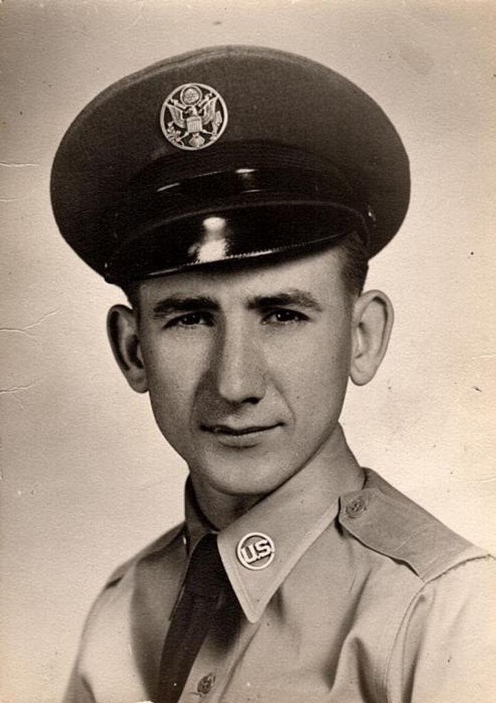 James "Jim" L. Pryor