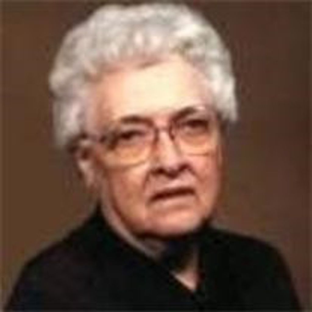 Madeline Jacobson