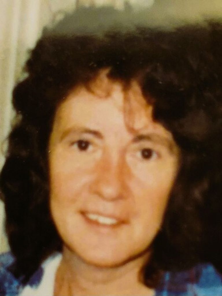 Joyce Ann Scott Profile Photo