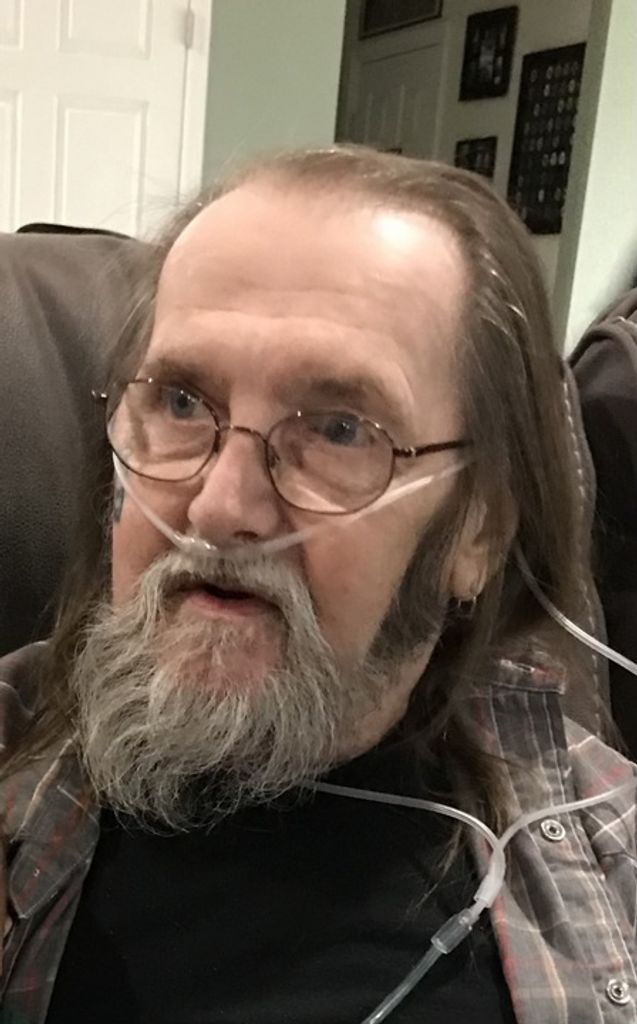 Cleon A. Coldren Profile Photo