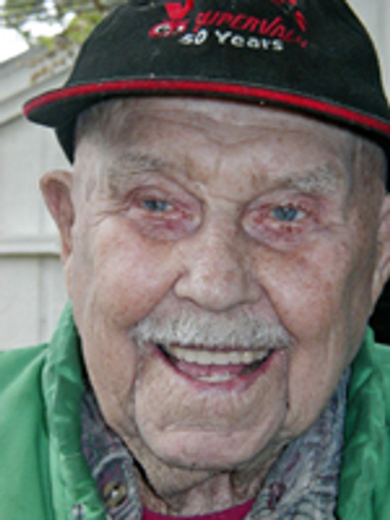 Emil Anderson