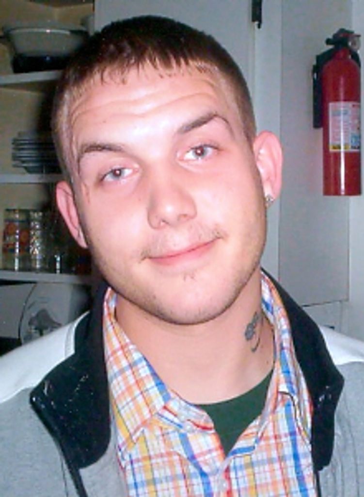 Jonathan Hale Profile Photo