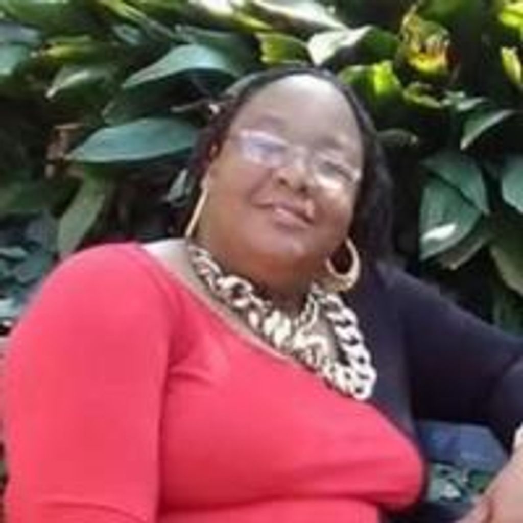 Kimberly Ann Brooks Profile Photo