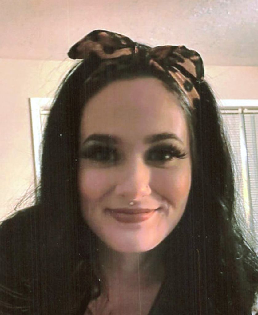 Shannon Lorraine Hardin Profile Photo