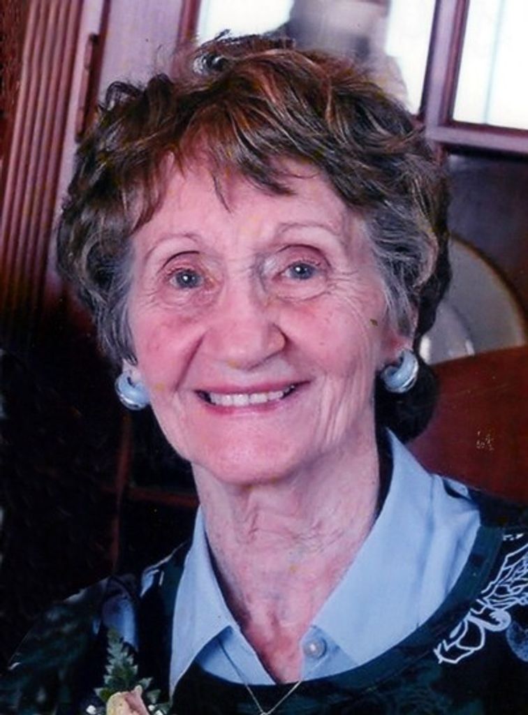 Barbara M. Galli Profile Photo