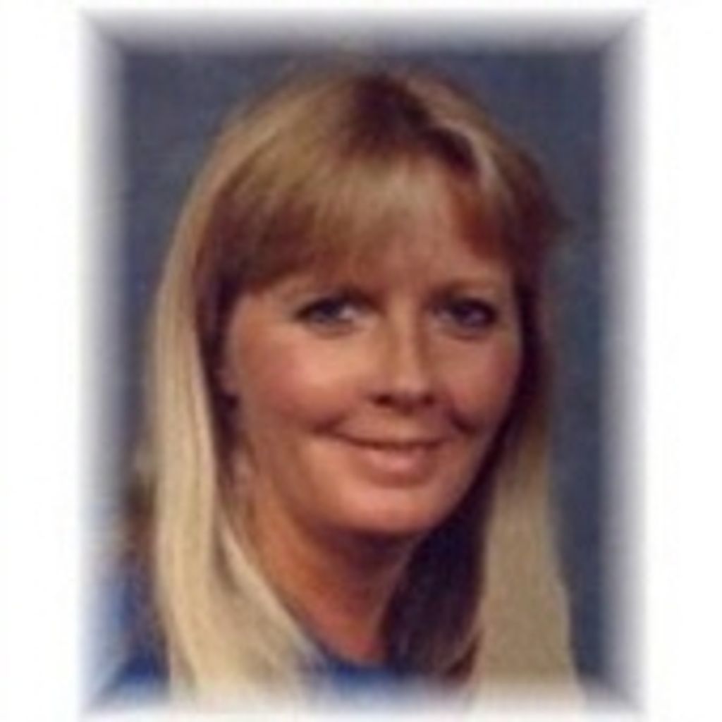Pamela Kay Presley Profile Photo
