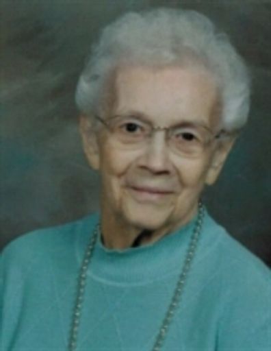 Lorene L. Weiand photo gallery thumbnail 1 of 2