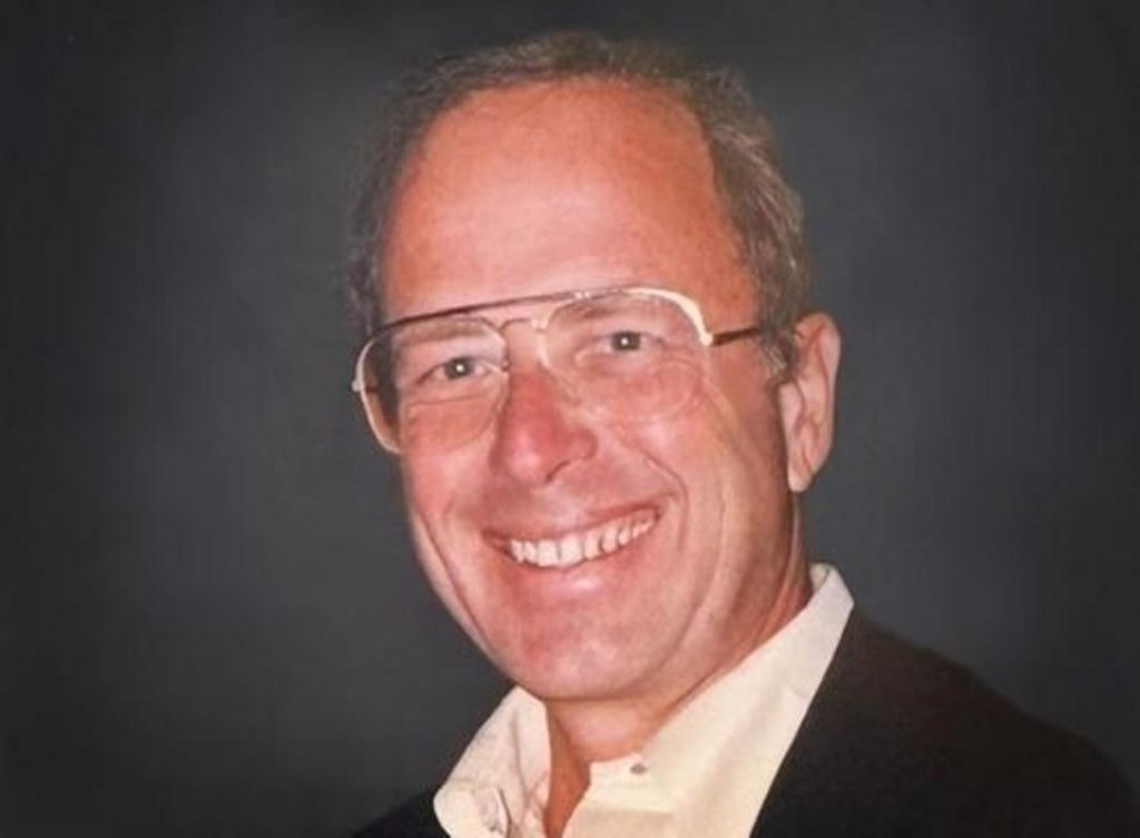 Gerald C. Down Profile Photo