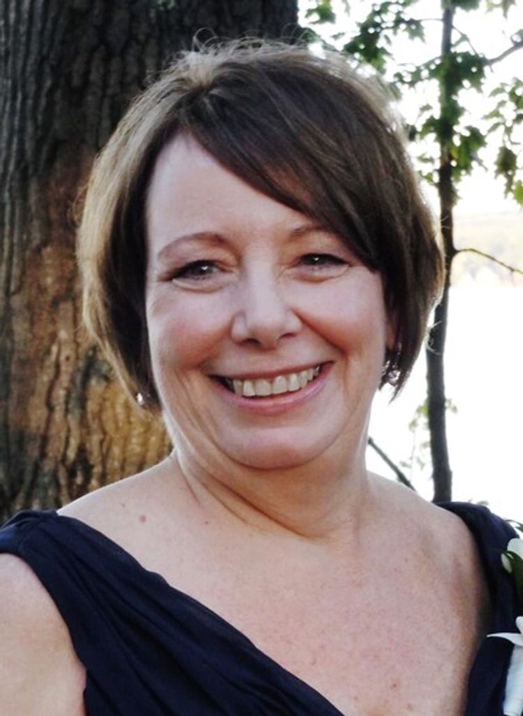 Ellen M. Lemieux Profile Photo