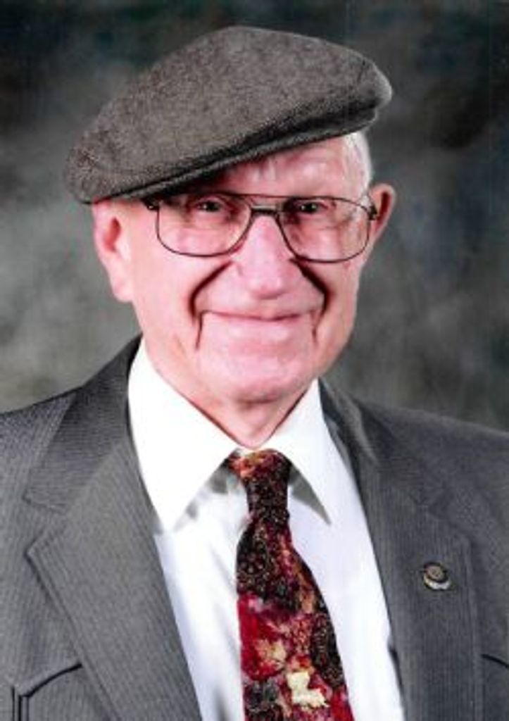 Olaf Callahan