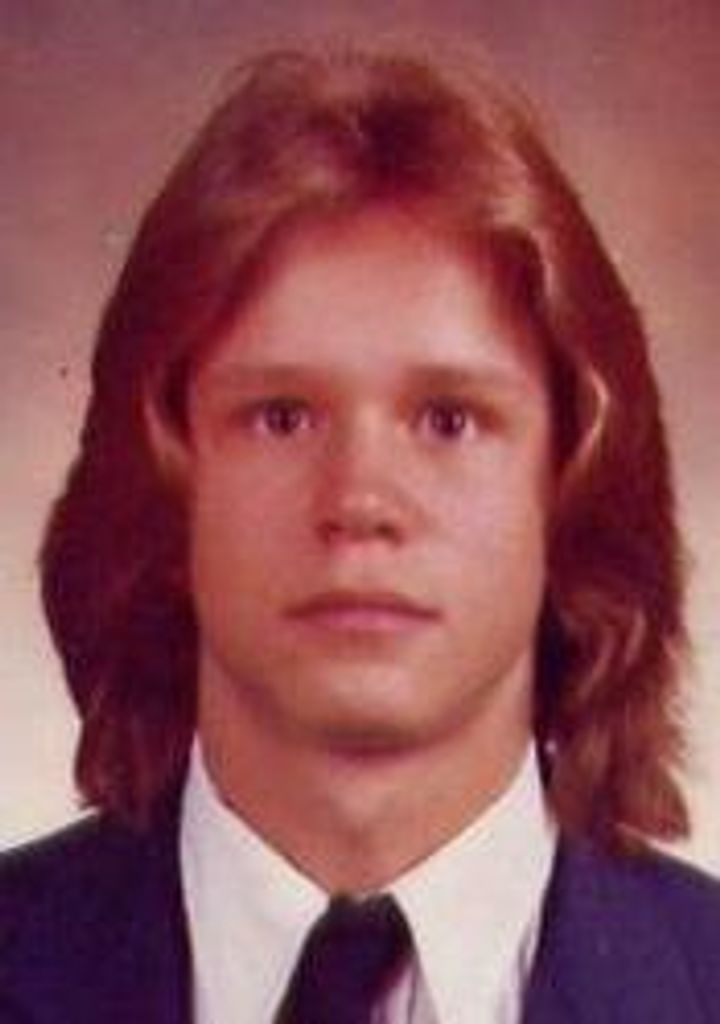 Dexter Newsome Profile Photo