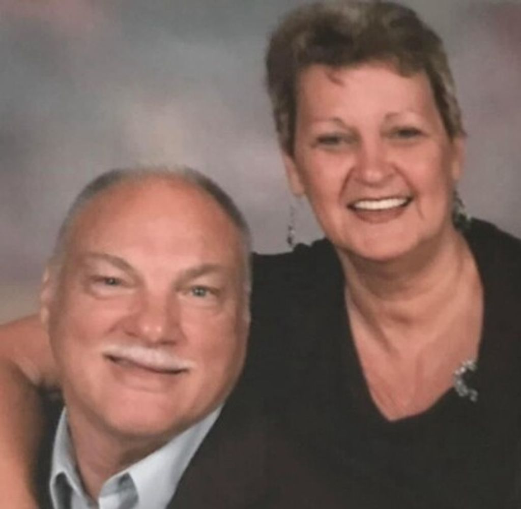 Joan Reeves Frederick