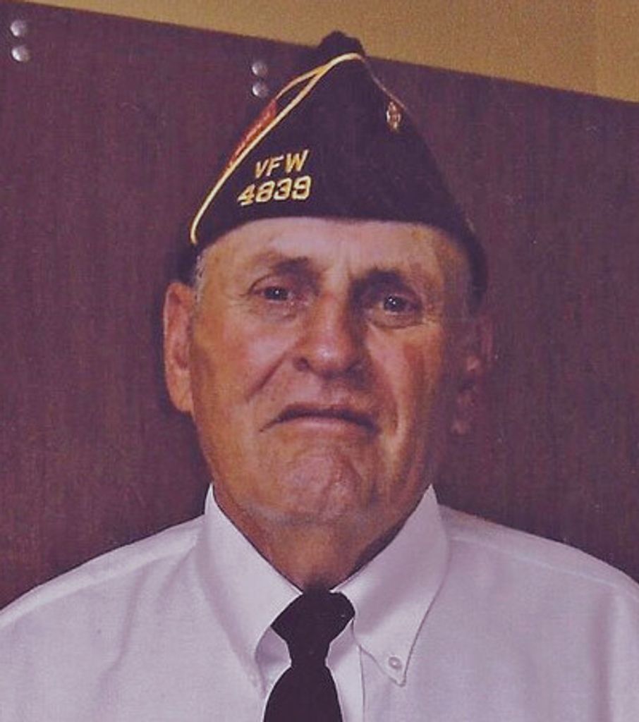 John R. Diggs Profile Photo