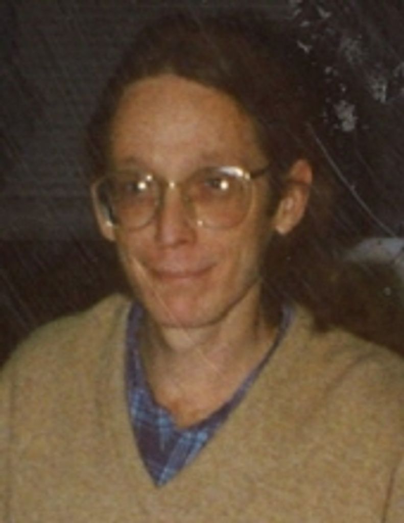 Lawrence Edward Lester