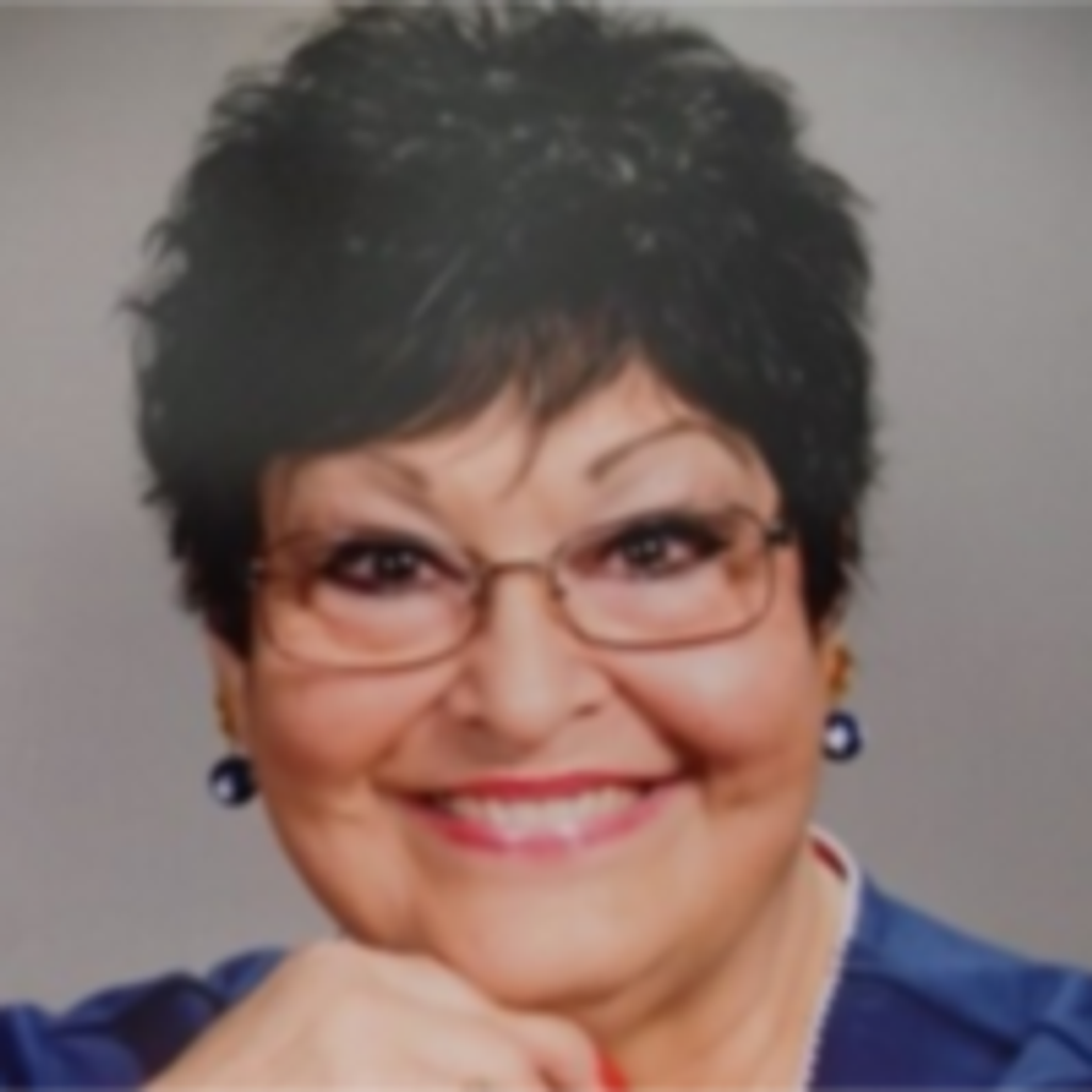 Tanya M. Strickley Profile Photo