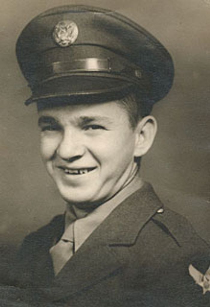 William "Bill" B. Hurt Profile Photo