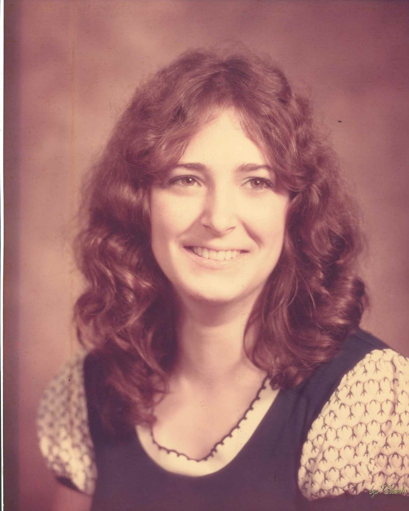 Kathleen Ann Wehking Profile Photo