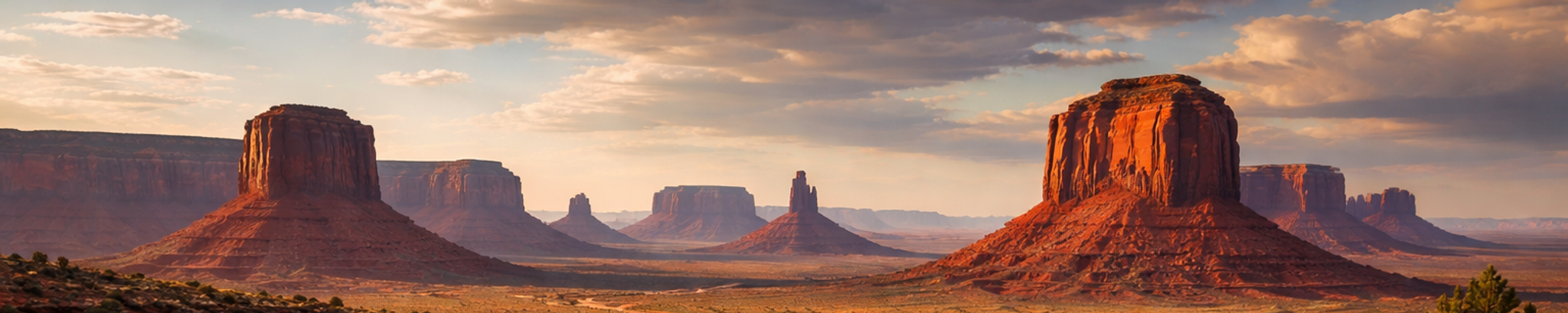 Cover for Roy James Slowman's Obituary