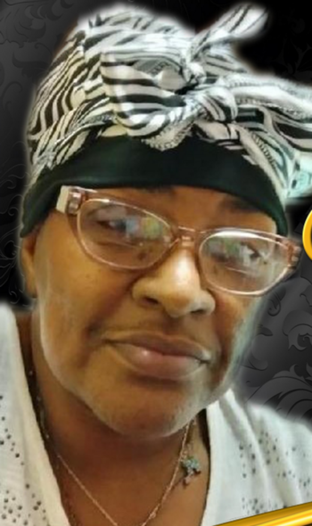 Debra Ann Cooper Profile Photo