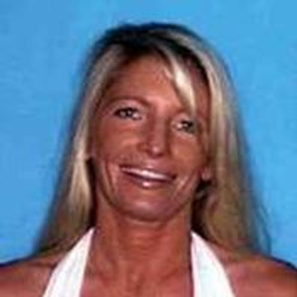 Lolita Lynn Boomhower Courts