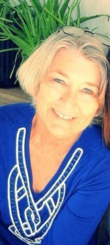 Susan Kay Johnson Profile Photo