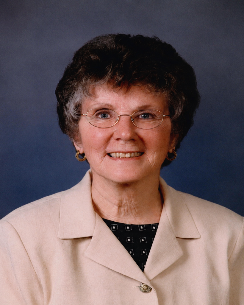 Evelyn L. Winters Profile Photo