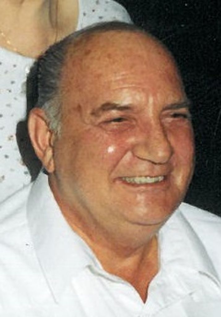 Larry L Irvin Profile Photo