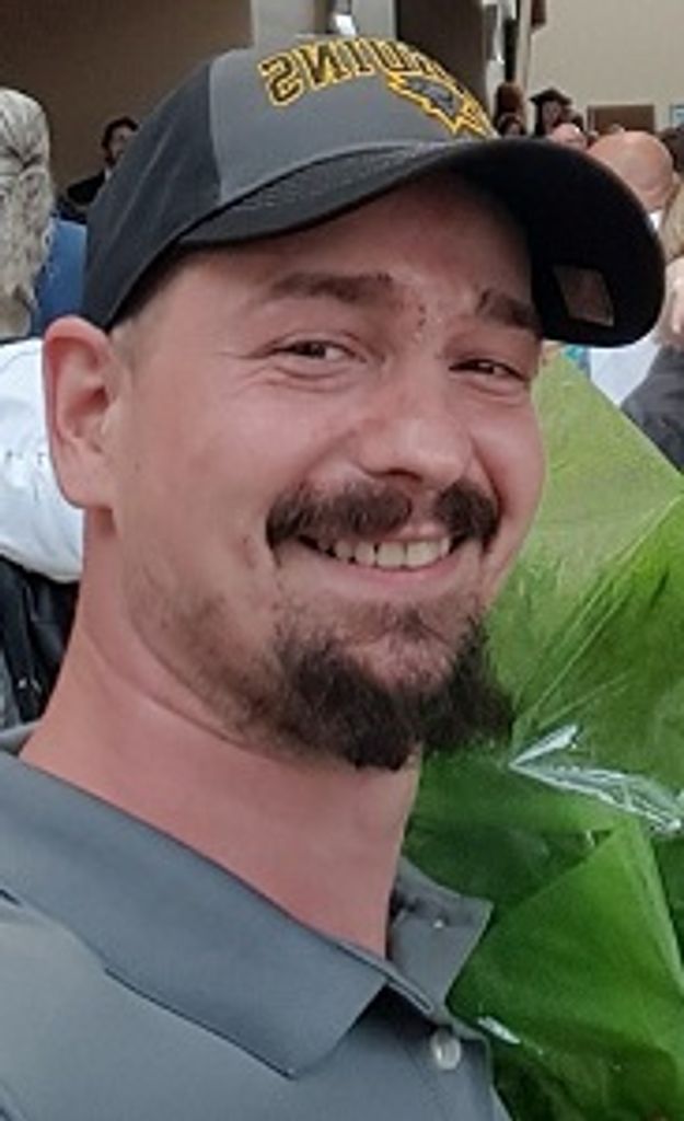 Russell B. Malcolm Profile Photo