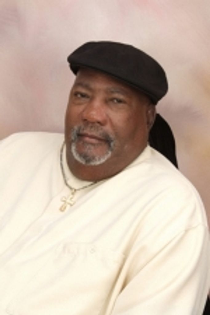 Henry Gross Jr.
