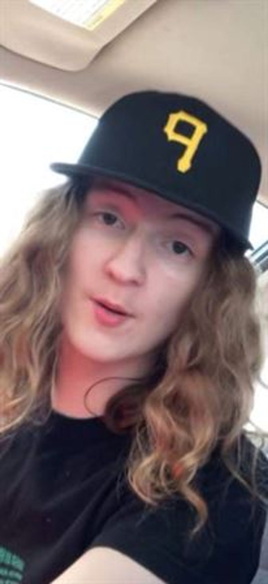 Tristan Novak Obituary Sep 23, 2021 - Murdoch Funeral Homes