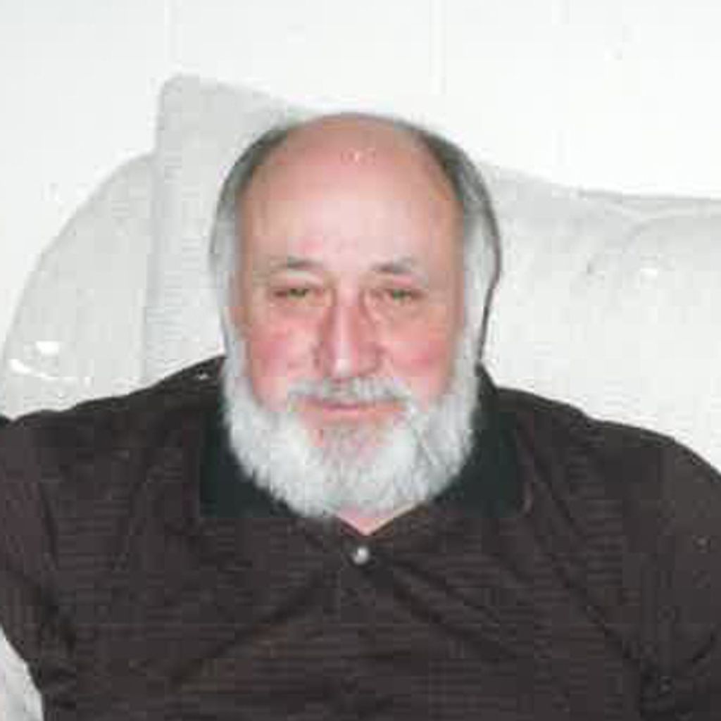 Norman E. Soucy Profile Photo