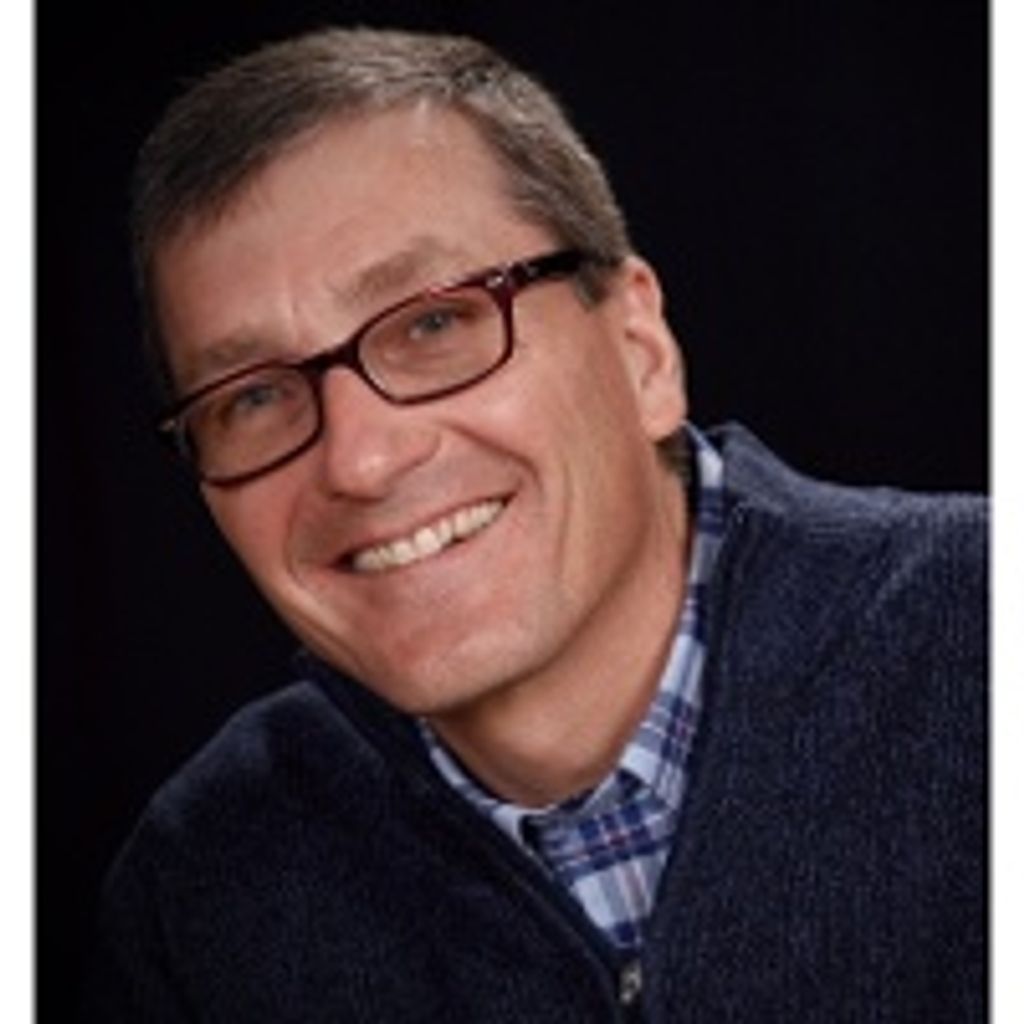 Charles "Chuck" Schlemmer Profile Photo