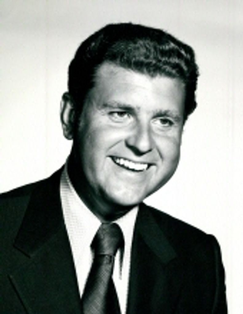 Robert E. Napierala, Sr.