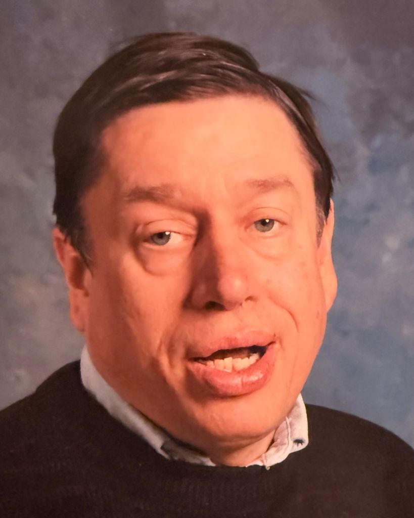 Phillip Kurek Profile Photo