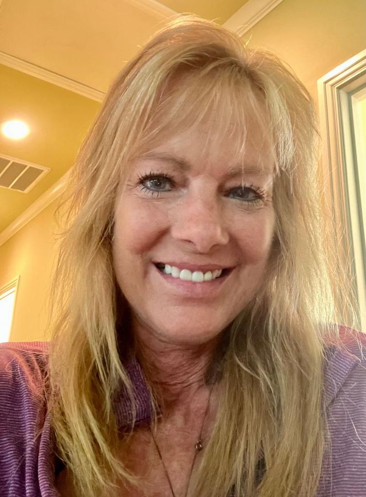Cheri Burks Profile Photo