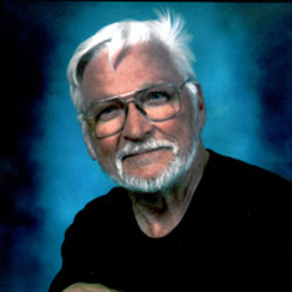 Mr. Bernard Norris Bakken