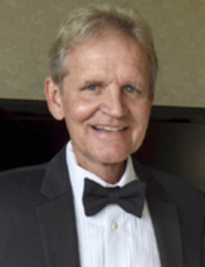 Patrick Weigand