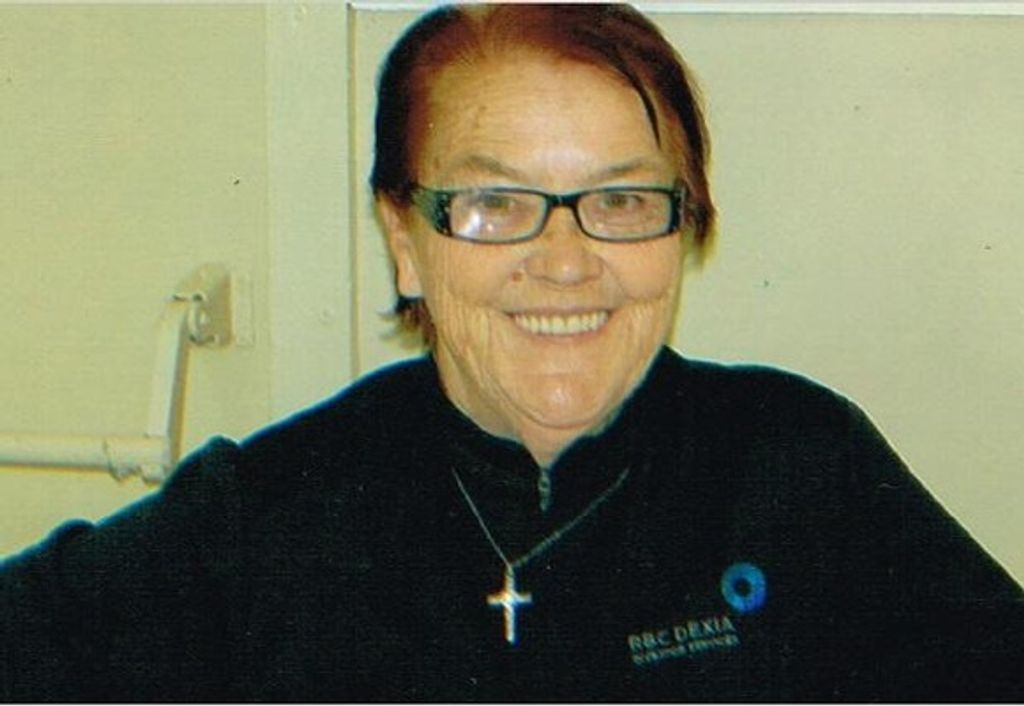 Minnie Osmond Profile Photo