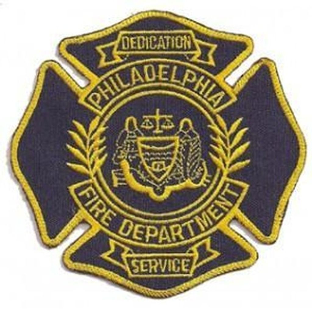 Gerald A. "Jerry" Reardon