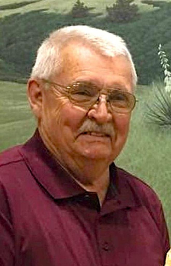 Glen A. Paulson Profile Photo