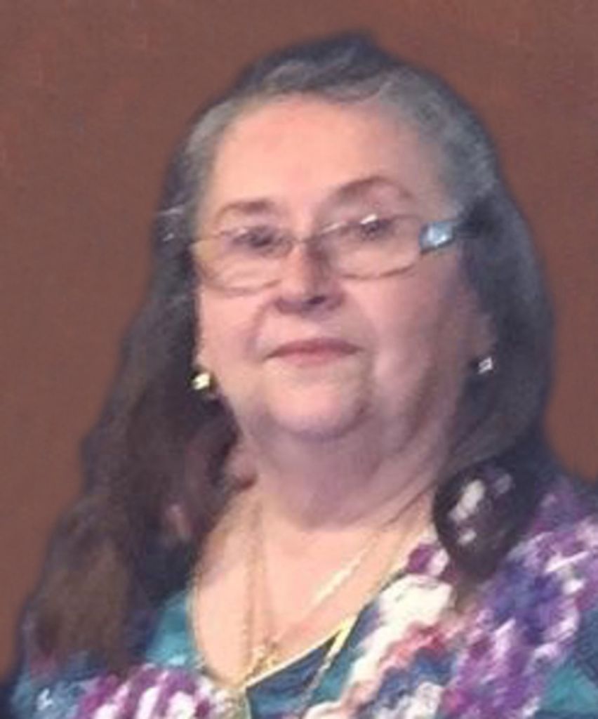 Albeza Fonseca Florez