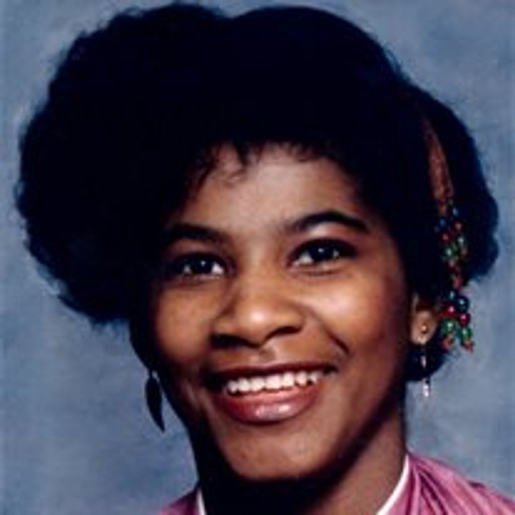 Penny Gadlin