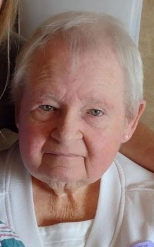 Sandra K. Mattingly Profile Photo