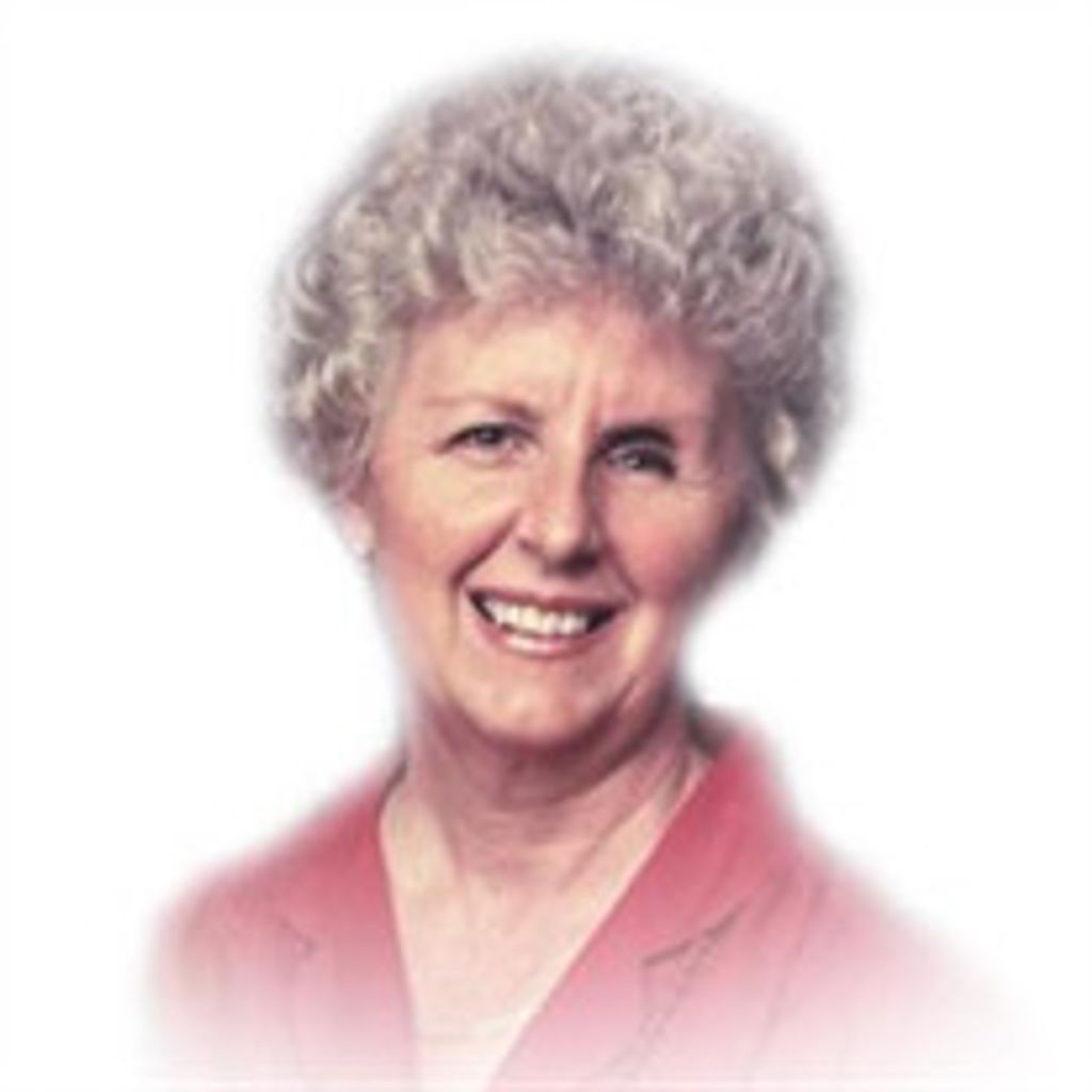 Valoy Dutson Bailey