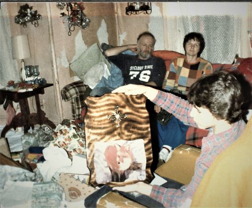 Robert J. Packman photo gallery thumbnail 36 of 59