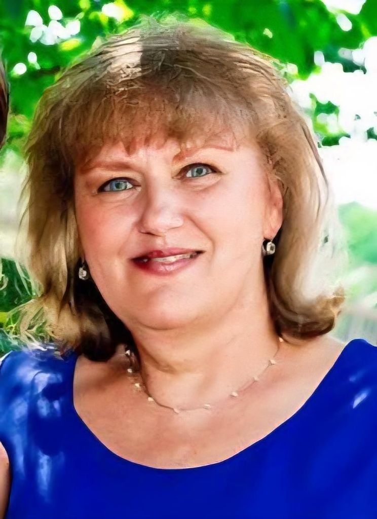 Barbara Lois Desanto Profile Photo