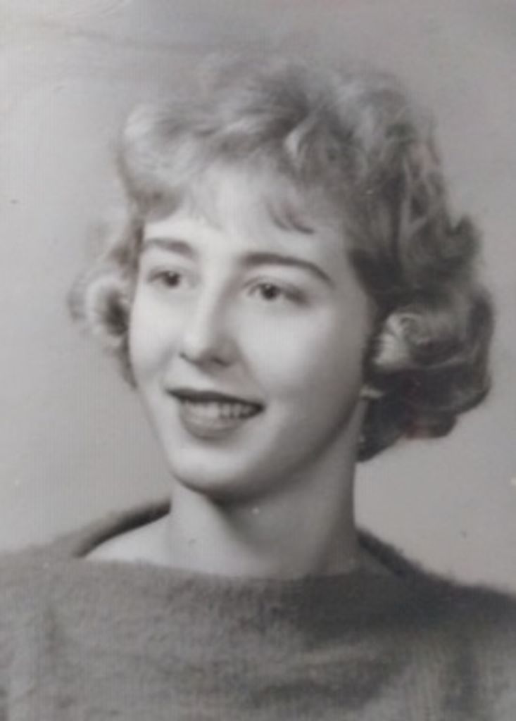 Mary Anne Green Profile Photo