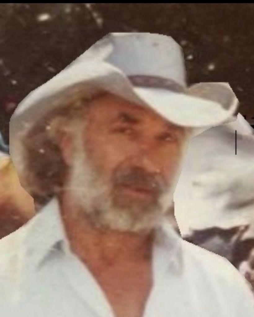 Samuel J Dordoni Profile Photo