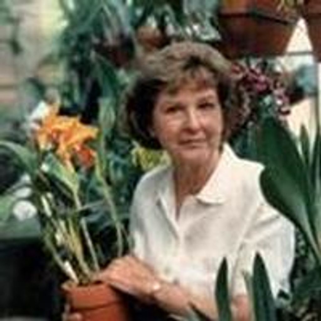 Ninette Marie Allen-Maples